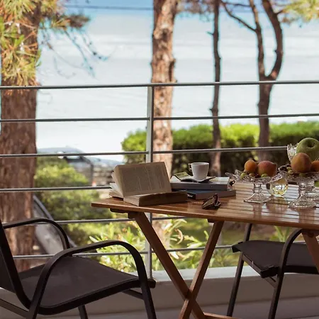 A&m By Luxlikehome Villa *