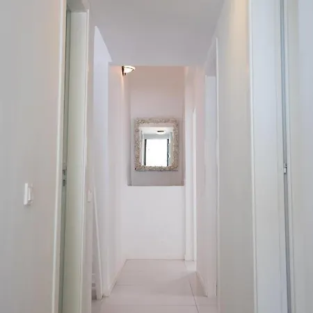 A&m By Luxlikehome Villa *
